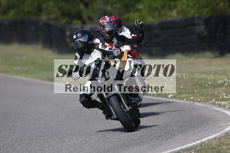 /33 04.08.2026  FREERIDE TRAINING ADR/Gruppe B/3